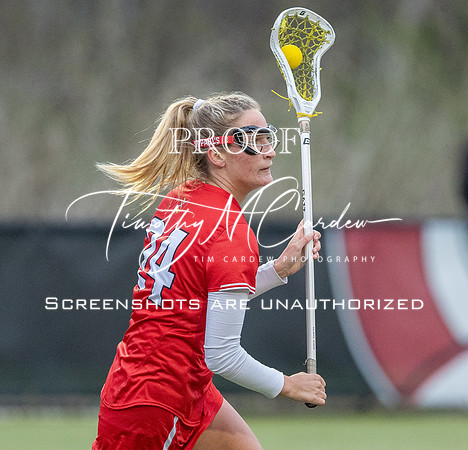 St. Paul’s School vs Austin Prep Girls Lacrosse 2026_2026-04-22_06-26-21_1K7A7320_@TimCardew_2026