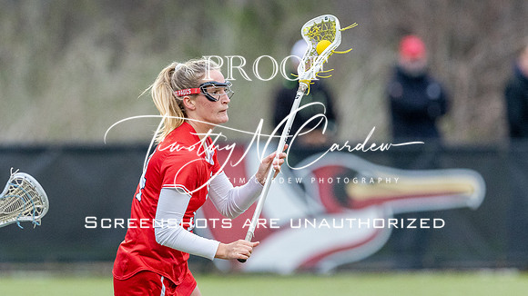 St. Paul’s School vs Austin Prep Girls Lacrosse 2026_2026-04-22_06-26-21_1K7A7321_@TimCardew_2026