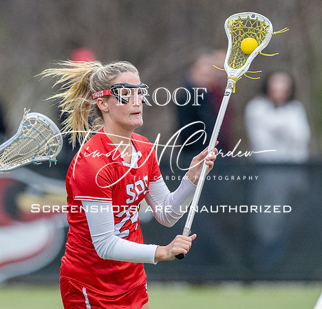 St. Paul’s School vs Austin Prep Girls Lacrosse 2026_2026-04-22_06-26-22_1K7A7324_@TimCardew_2026