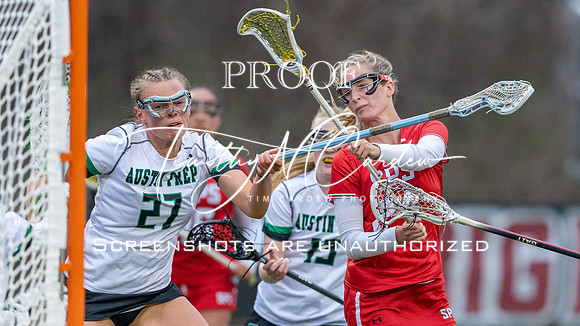 St. Paul’s School vs Austin Prep Girls Lacrosse 2026_2026-04-22_06-26-22_1K7A7336_@TimCardew_2026