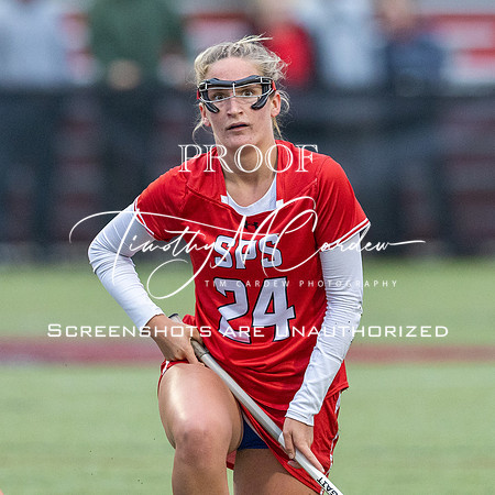 St. Paul’s School vs Austin Prep Girls Lacrosse 2026_2026-04-22_06-26-26_1K7A7346_@TimCardew_2026