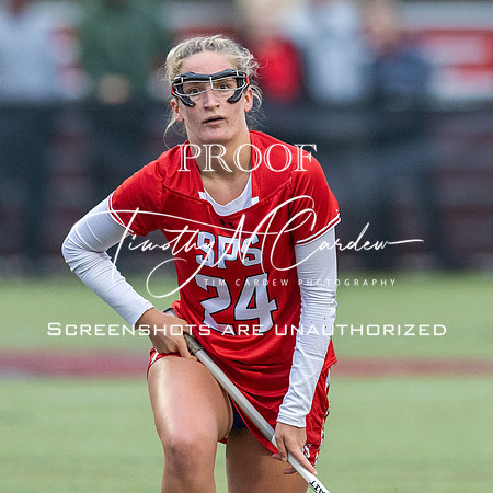 St. Paul’s School vs Austin Prep Girls Lacrosse 2026_2026-04-22_06-26-26_1K7A7348_@TimCardew_2026