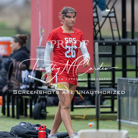 St. Paul’s School vs Austin Prep Girls Lacrosse 2026_2026-04-22_06-27-03_1K7A7357_@TimCardew_2026
