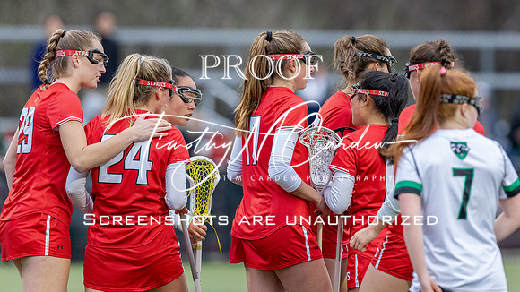 St. Paul’s School vs Austin Prep Girls Lacrosse 2026_2026-04-22_06-26-29_1K7A7351_@TimCardew_2026