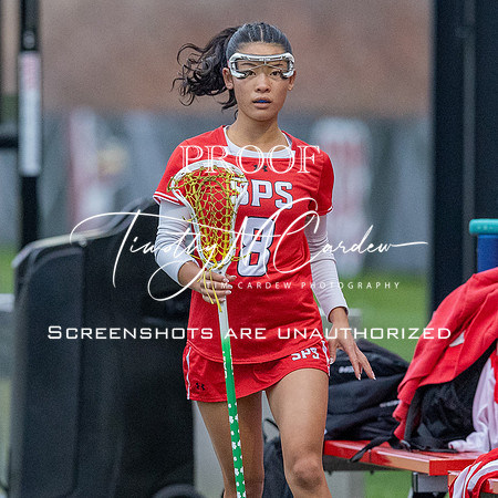 St. Paul’s School vs Austin Prep Girls Lacrosse 2026_2026-04-22_06-27-12_1K7A7361_@TimCardew_2026
