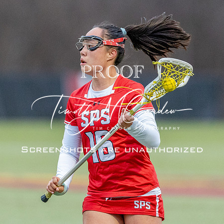 St. Paul’s School vs Austin Prep Girls Lacrosse 2026_2026-04-22_06-27-32_1K7A7370_@TimCardew_2026