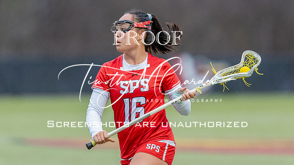 St. Paul’s School vs Austin Prep Girls Lacrosse 2026_2026-04-22_06-27-32_1K7A7372_@TimCardew_2026