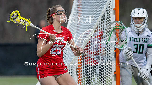 St. Paul’s School vs Austin Prep Girls Lacrosse 2026_2026-04-22_06-28-07_1K7A7384_@TimCardew_2026