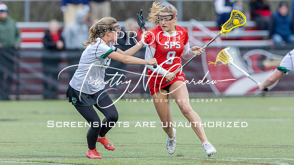 St. Paul’s School vs Austin Prep Girls Lacrosse 2026_2026-04-22_06-28-22_1K7A7420_@TimCardew_2026