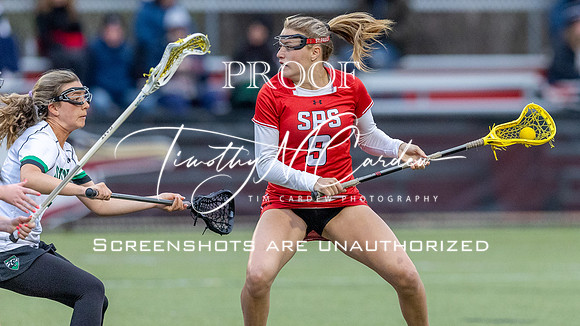 St. Paul’s School vs Austin Prep Girls Lacrosse 2026_2026-04-22_06-28-23_1K7A7432_@TimCardew_2026