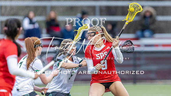 St. Paul’s School vs Austin Prep Girls Lacrosse 2026_2026-04-22_06-28-24_1K7A7433_@TimCardew_2026