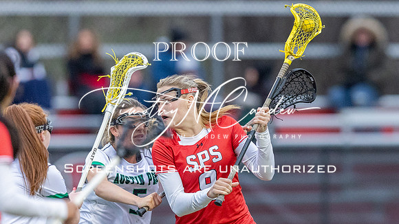 St. Paul’s School vs Austin Prep Girls Lacrosse 2026_2026-04-22_06-28-24_1K7A7434_@TimCardew_2026