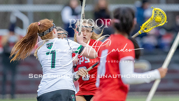 St. Paul’s School vs Austin Prep Girls Lacrosse 2026_2026-04-22_06-28-24_1K7A7438_@TimCardew_2026