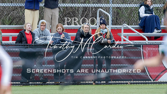 St. Paul’s School vs Austin Prep Girls Lacrosse 2026_2026-04-22_06-28-52_1K7A7449_@TimCardew_2026