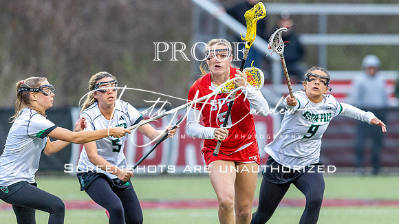 St. Paul’s School vs Austin Prep Girls Lacrosse 2026_2026-04-22_06-29-01_1K7A7457_@TimCardew_2026
