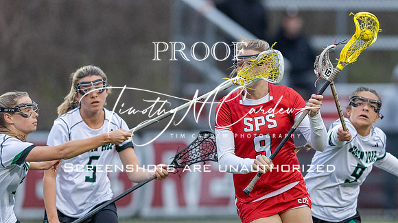 St. Paul’s School vs Austin Prep Girls Lacrosse 2026_2026-04-22_06-29-01_1K7A7459_@TimCardew_2026
