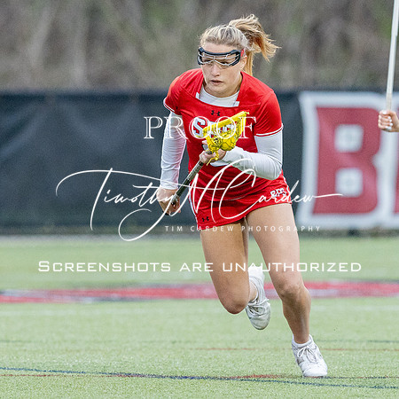 St. Paul’s School vs Austin Prep Girls Lacrosse 2026_2026-04-22_06-29-17_1K7A7467_@TimCardew_2026