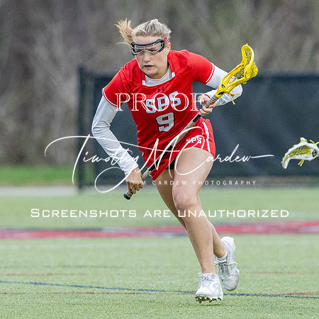 St. Paul’s School vs Austin Prep Girls Lacrosse 2026_2026-04-22_06-29-17_1K7A7473_@TimCardew_2026