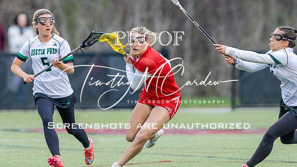 St. Paul’s School vs Austin Prep Girls Lacrosse 2026_2026-04-22_06-29-18_1K7A7481_@TimCardew_2026