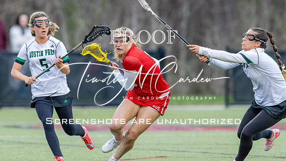 St. Paul’s School vs Austin Prep Girls Lacrosse 2026_2026-04-22_06-29-18_1K7A7482_@TimCardew_2026