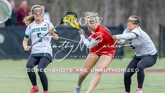 St. Paul’s School vs Austin Prep Girls Lacrosse 2026_2026-04-22_06-29-18_1K7A7487_@TimCardew_2026