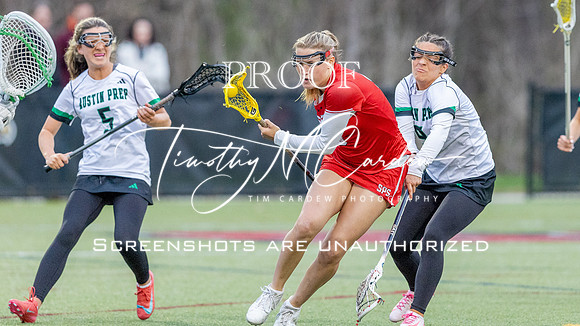 St. Paul’s School vs Austin Prep Girls Lacrosse 2026_2026-04-22_06-29-18_1K7A7489_@TimCardew_2026