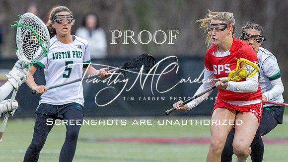 St. Paul’s School vs Austin Prep Girls Lacrosse 2026_2026-04-22_06-29-19_1K7A7492_@TimCardew_2026