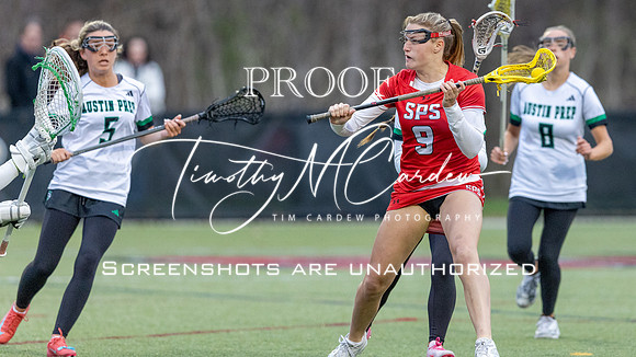St. Paul’s School vs Austin Prep Girls Lacrosse 2026_2026-04-22_06-29-19_1K7A7494_@TimCardew_2026