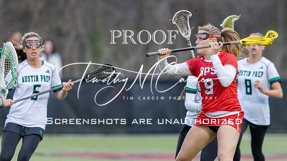 St. Paul’s School vs Austin Prep Girls Lacrosse 2026_2026-04-22_06-29-19_1K7A7495_@TimCardew_2026