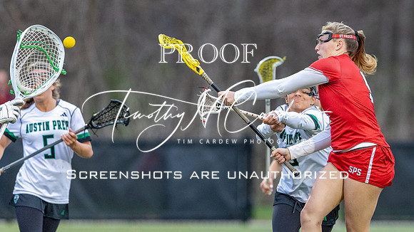 St. Paul’s School vs Austin Prep Girls Lacrosse 2026_2026-04-22_06-29-19_1K7A7498_@TimCardew_2026