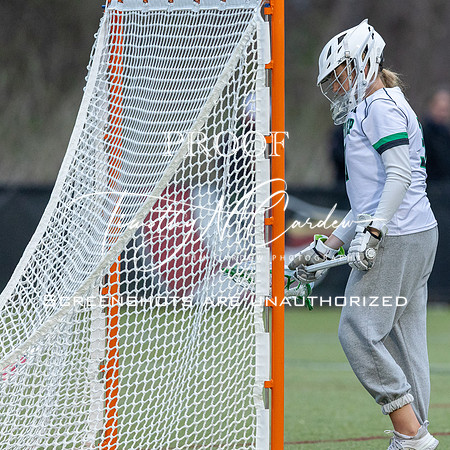 St. Paul’s School vs Austin Prep Girls Lacrosse 2026_2026-04-22_06-29-21_1K7A7508_@TimCardew_2026