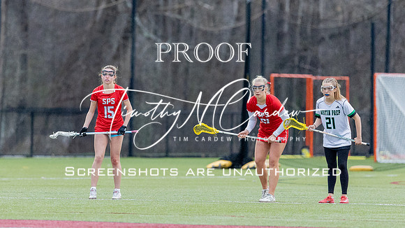 St. Paul’s School vs Austin Prep Girls Lacrosse 2026_2026-04-22_06-30-11_1K7A7522_@TimCardew_2026