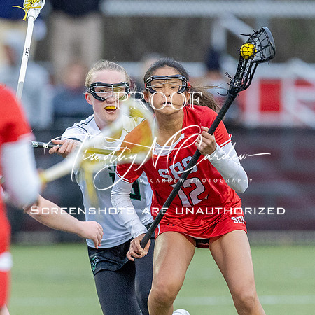 St. Paul’s School vs Austin Prep Girls Lacrosse 2026_2026-04-22_06-30-36_1K7A7543_@TimCardew_2026