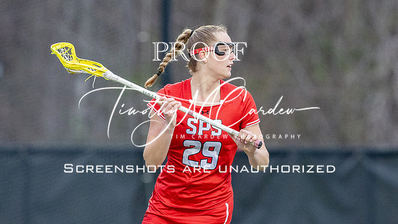St. Paul’s School vs Austin Prep Girls Lacrosse 2026_2026-04-22_06-30-45_1K7A7551_@TimCardew_2026