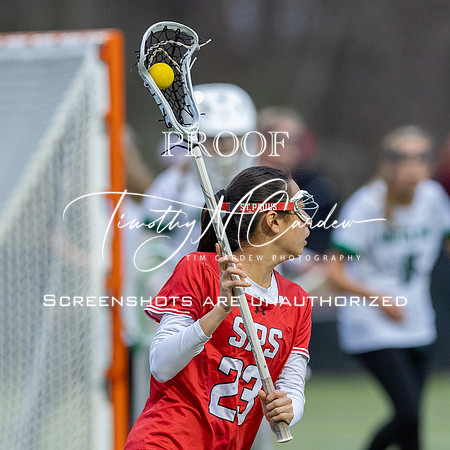 St. Paul’s School vs Austin Prep Girls Lacrosse 2026_2026-04-22_06-31-08_1K7A7577_@TimCardew_2026