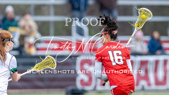 St. Paul’s School vs Austin Prep Girls Lacrosse 2026_2026-04-22_06-31-12_1K7A7584_@TimCardew_2026