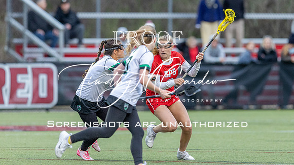 St. Paul’s School vs Austin Prep Girls Lacrosse 2026_2026-04-22_06-31-16_1K7A7585_@TimCardew_2026
