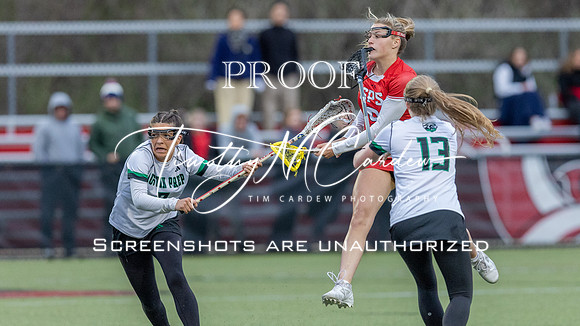 St. Paul’s School vs Austin Prep Girls Lacrosse 2026_2026-04-22_06-31-16_1K7A7589_@TimCardew_2026