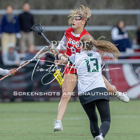 St. Paul’s School vs Austin Prep Girls Lacrosse 2026_2026-04-22_06-31-16_1K7A7590_@TimCardew_2026