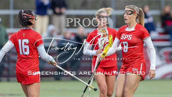 St. Paul’s School vs Austin Prep Girls Lacrosse 2026_2026-04-22_06-31-21_1K7A7602_@TimCardew_2026