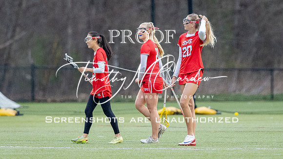 St. Paul’s School vs Austin Prep Girls Lacrosse 2026_2026-04-22_06-31-52_1K7A7608_@TimCardew_2026