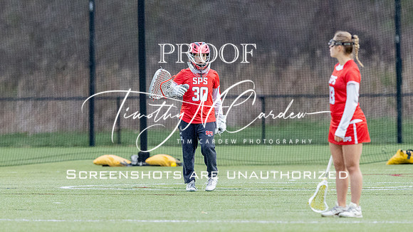 St. Paul’s School vs Austin Prep Girls Lacrosse 2026_2026-04-22_06-31-53_1K7A7611_@TimCardew_2026