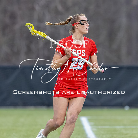 St. Paul’s School vs Austin Prep Girls Lacrosse 2026_2026-04-22_06-32-26_1K7A7632_@TimCardew_2026