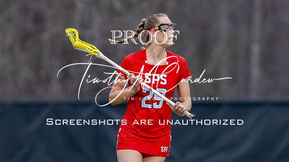 St. Paul’s School vs Austin Prep Girls Lacrosse 2026_2026-04-22_06-32-26_1K7A7633_@TimCardew_2026