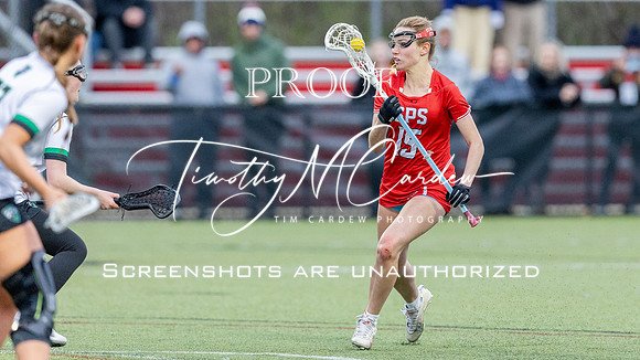 St. Paul’s School vs Austin Prep Girls Lacrosse 2026_2026-04-22_06-32-37_1K7A7638_@TimCardew_2026