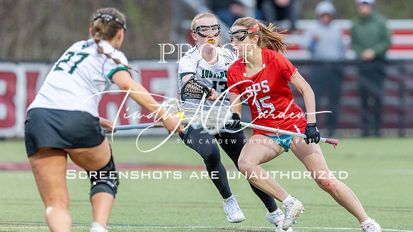 St. Paul’s School vs Austin Prep Girls Lacrosse 2026_2026-04-22_06-32-38_1K7A7640_@TimCardew_2026