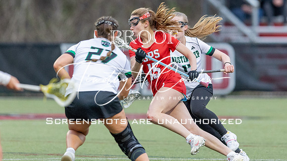 St. Paul’s School vs Austin Prep Girls Lacrosse 2026_2026-04-22_06-32-38_1K7A7643_@TimCardew_2026