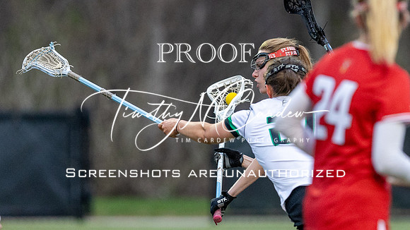 St. Paul’s School vs Austin Prep Girls Lacrosse 2026_2026-04-22_06-32-39_1K7A7647_@TimCardew_2026