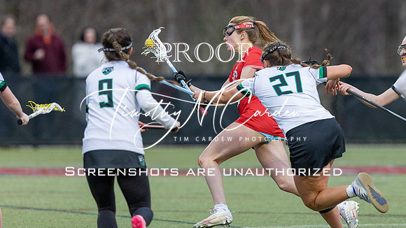 St. Paul’s School vs Austin Prep Girls Lacrosse 2026_2026-04-22_06-32-39_1K7A7649_@TimCardew_2026