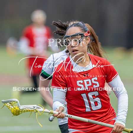 St. Paul’s School vs Austin Prep Girls Lacrosse 2026_2026-04-22_06-32-49_1K7A7680_@TimCardew_2026